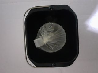 Macchina per il pane