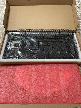 Minería Bitcoin-Placa Base-Crypto Junta 8 GPU