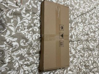 Minería Bitcoin-Placa Base-Crypto Junta 8 GPU