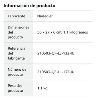 Minería Bitcoin-Placa Base-Crypto Junta 8 GPU