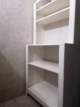 Mueble Alacena