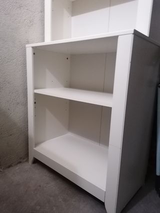 Mueble Alacena