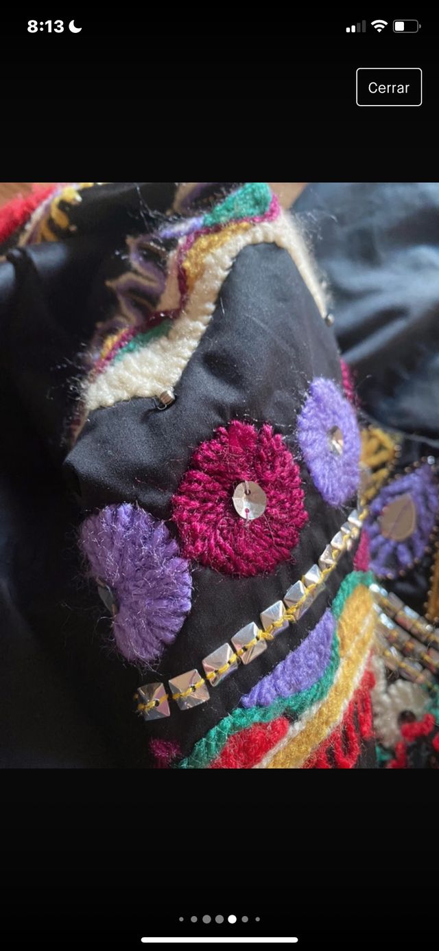 Trench coat mai indossato