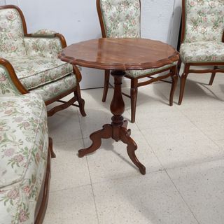 Venta de juego de muebles