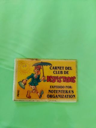 bollycao. Cromos antiguos.