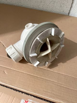 Plato de ducha Roca (a estrenar)