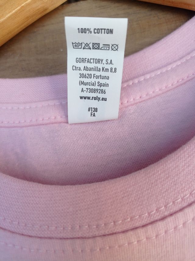 Pin up Rockabilly camiseta banderaConfederate Rosa