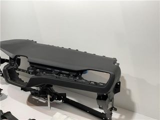 KIT AIRBAG FORD KUGA (2020 - 2023)