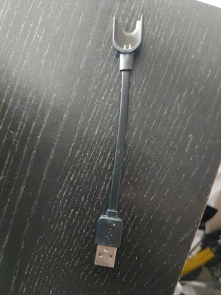 Xiaomi mi band correas y smartwatch