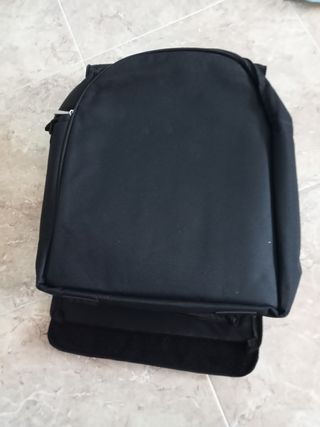 Bolsa de transporte Termomix, Nueva