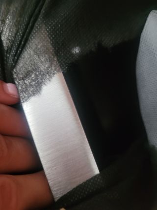 Fregadero de cocina de acero inoxidable