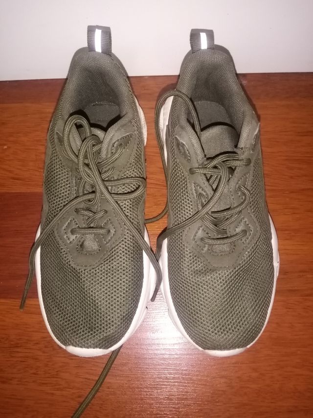 regalo deportivos niño, por la compra 2 artículos