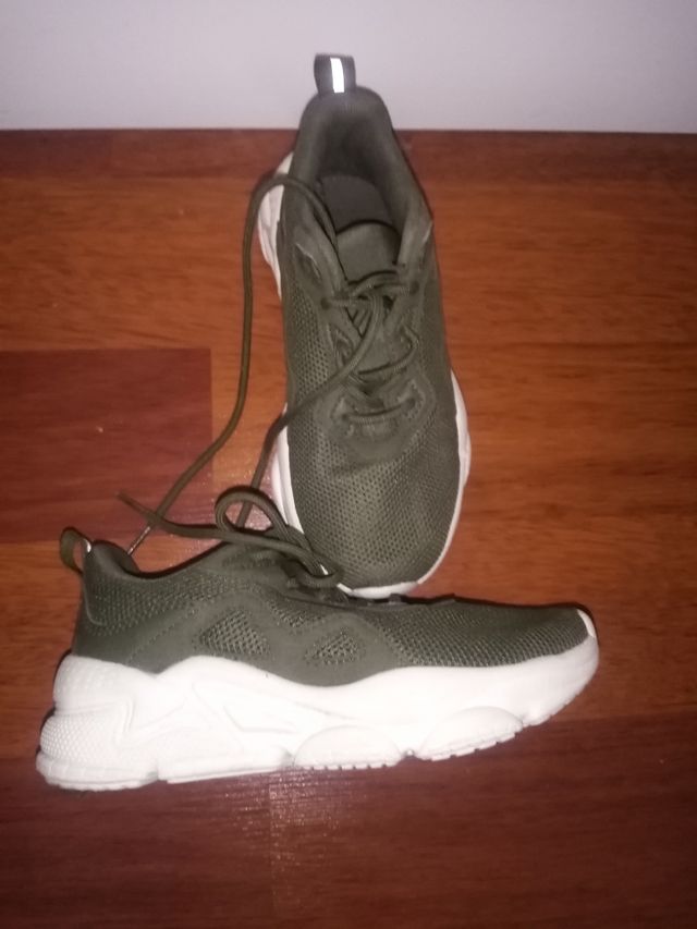 regalo deportivos niño, por la compra 2 artículos