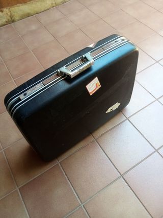 MALETAS SAMSONITE