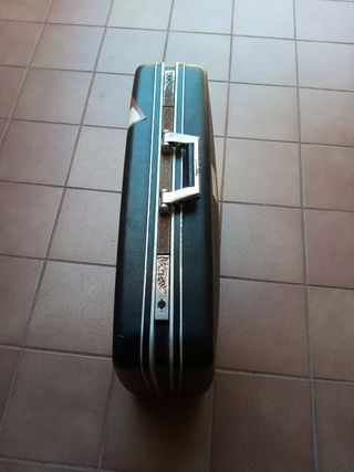 MALETAS SAMSONITE