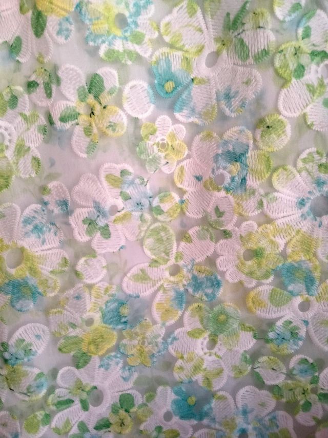 vestido de niña 18meses de mayoral