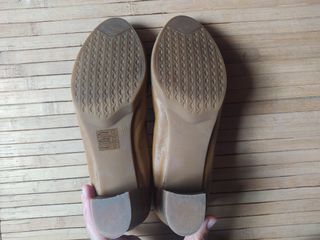 Zapatos de tacón 36