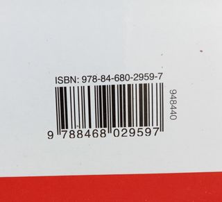 Cuadernillo Santillana, 4 primaria, lengua.