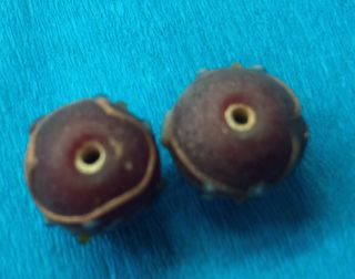 Abalorios para bisuteria