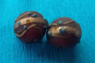 Abalorios para bisuteria