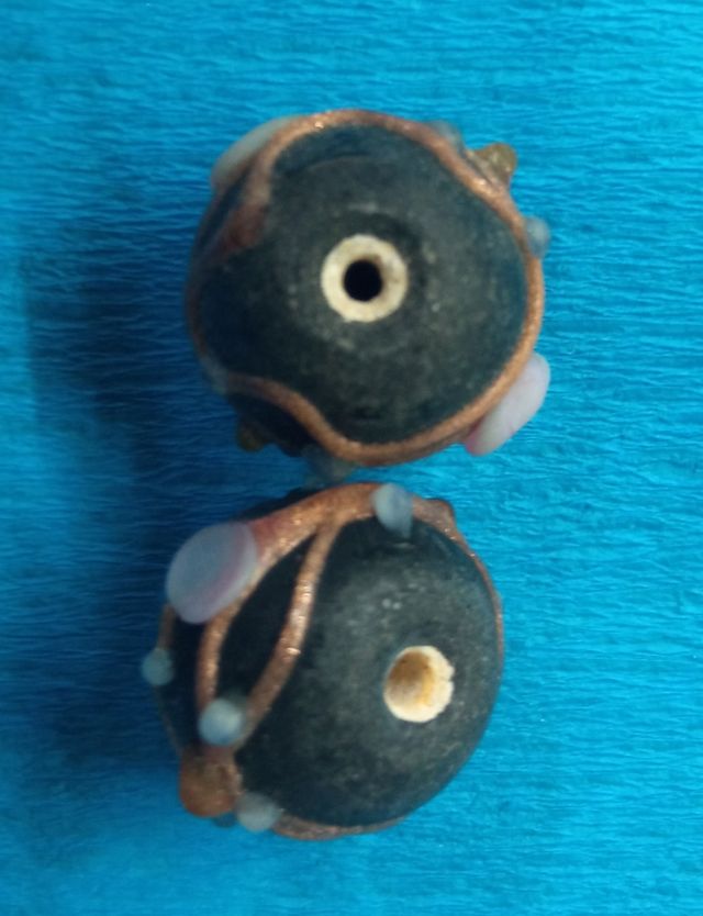 Abalorios para bisuteria