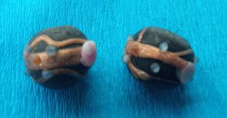 Abalorios para bisuteria