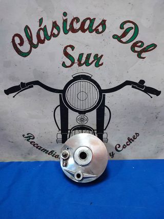 puch tambor de freno de segunda mano por 18 EUR en Santo Domingo en