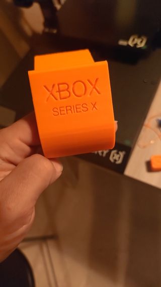 soporte mando xbox serie x