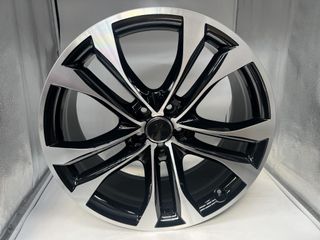 Juego llantas 20 pulgada original Audi Volkswagen