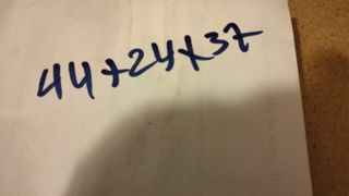 se vende nevera pequeña