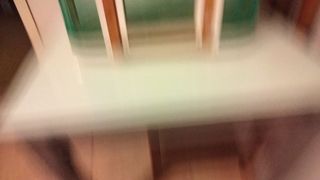 se vende nevera pequeña