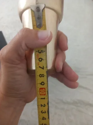 Sandalias de mujer No41