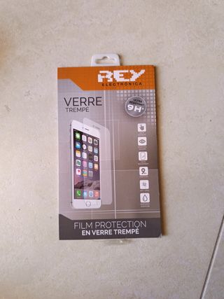 Móvil Sony Xperia L3