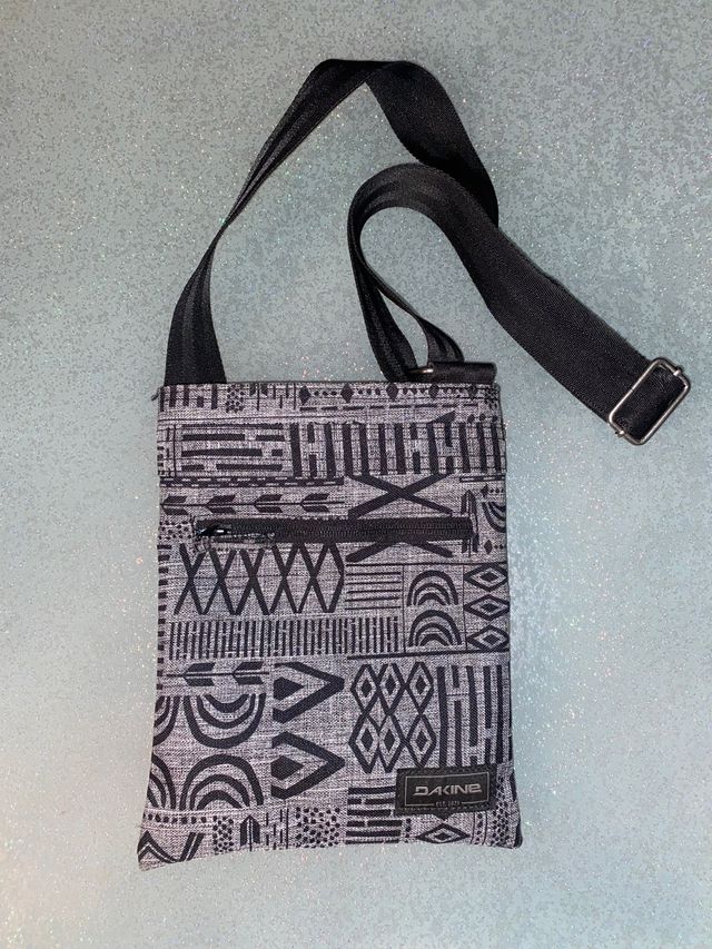 Borsa a Tracolla Dakine