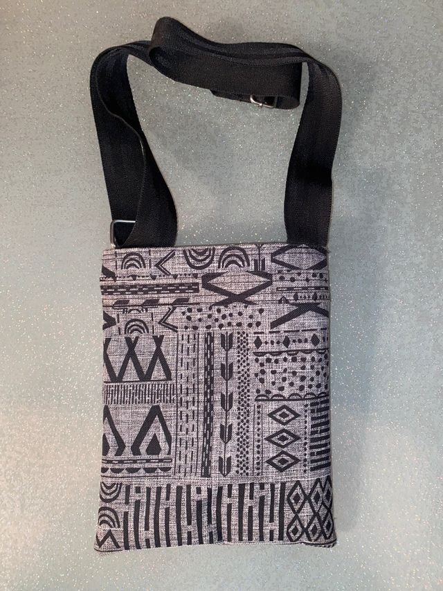 Borsa a Tracolla Dakine