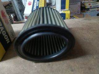 filtros de aire KingDragon Peugeot/Citroen.