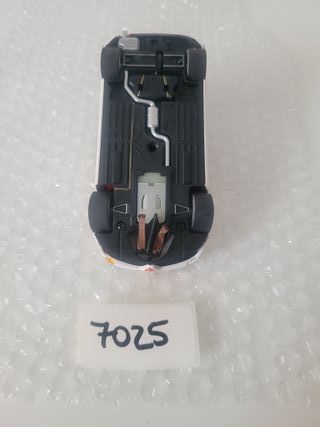 Alfa 147 GTA CUP para Scalextric