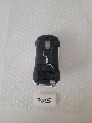 Alfa 147 GTA CUP para Scalextric