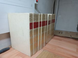 libro dolça Catalunya i Mateu