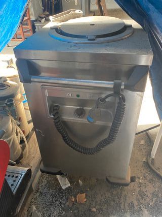 Maquinaria Hosteleria