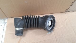 repuestos lavadora Indesit IWD 71051