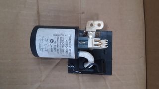 repuestos lavadora Indesit IWD 71051