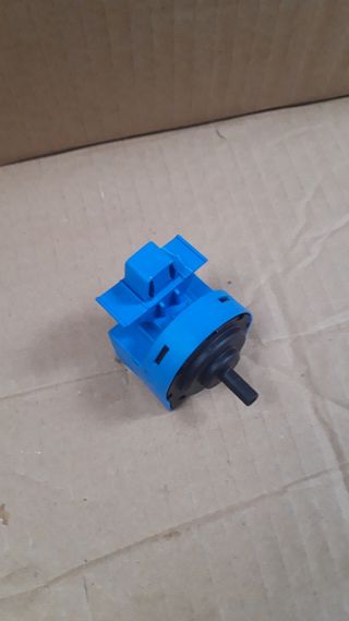 repuestos lavadora Indesit IWD 71051