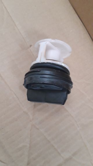 repuestos lavadora Indesit IWD 71051