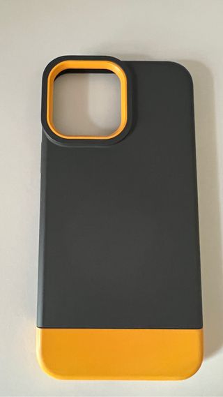 Funda iPhone 13 Pro Max 