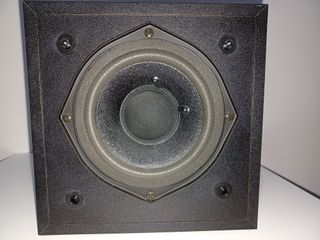 ALTOPARLANTI CREATIVE FOURPOINTSURROUND FPS 1600 PC