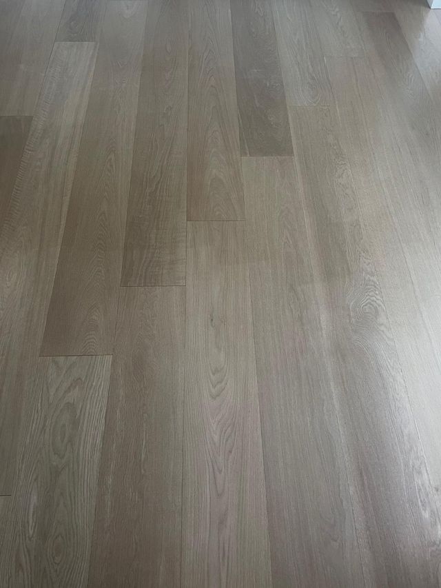 CARPINTERÍA A MEDIDA