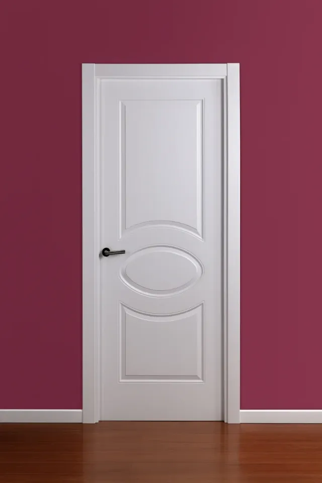 CARPINTERÍA A MEDIDA | VALENCIA