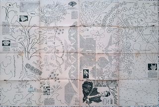 suplemento mensual labores de vosotras enero 46