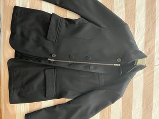 ARMANI COLLEZIONI Chaqueta Blazer  Talla 48